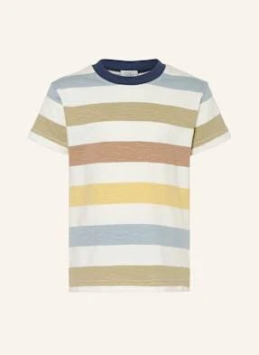 Hust And Claire T-Shirt Hcanton weiss