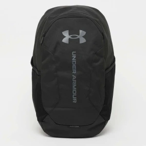 Hustle Lite Backpack Nike czarny