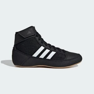 HVC Shoes Adidas