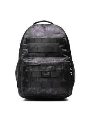 HXTN Supply Plecak Prime H158011 Granatowy