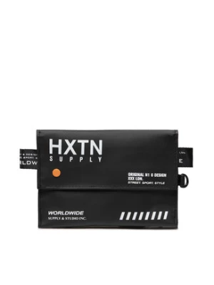HXTN Supply Saszetka nerka Utility-Studio Belt Bag H148010 Czarny