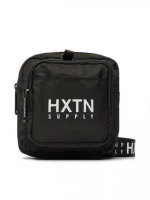 HXTN Supply Saszetka Prime H152050 Czarny
