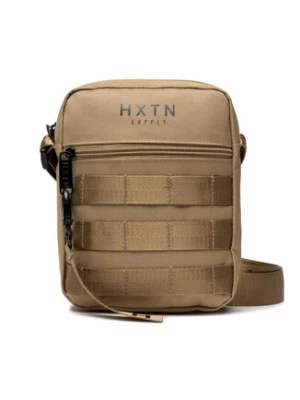 HXTN Supply Saszetka Urban Recoil Stash Bag H129012 Brązowy