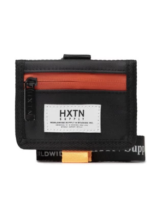 HXTN Supply Saszetka Utility H147010 Czarny