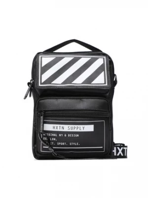 HXTN Supply Saszetka Utility - Tactical Shoulder Bag H67010 Czarny