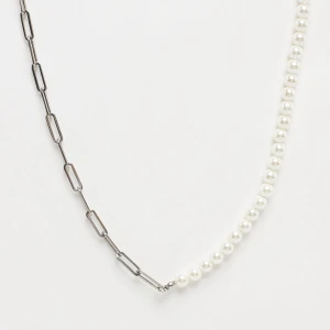 Hybrid Chain Fainz biały