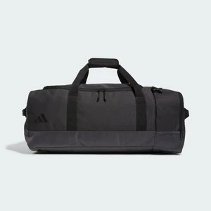 Hybrid Duffle Bag Adidas