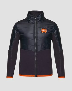 Hybrydowy Golf Narciarski Chłopięcy Bogner Anton