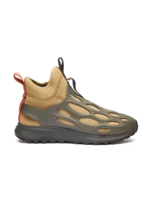 Hydro Runner Mid Gore‑Tex SE Sneakers Merrell