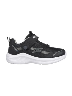 Hydro-Tronix Slip-On Sneaker Skechers