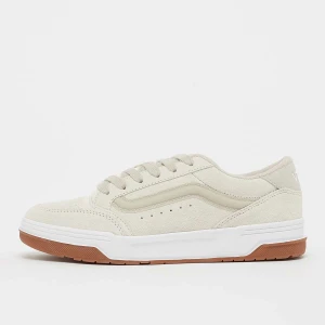 Vans Hylane mężczyźni Skate beż rozmiar Buty