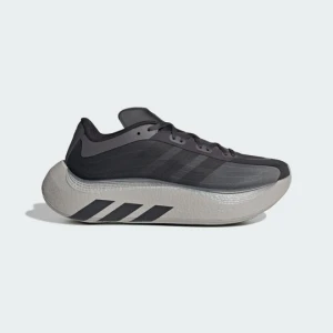 BUTY HYPERBOOST EPHR LT Adidas czarny