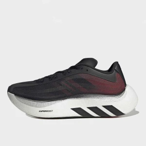 Hyperboost Euphoria LT adidas Originals czerwony