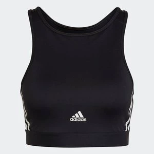 Hyperglam AEROREADY Training Light-Support Workout Bra Adidas