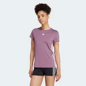 Hyperglam Training T-Shirt Adidas