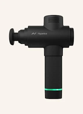 Hyperice Masażer Perkusyjny Hypervolt 2 schwarz