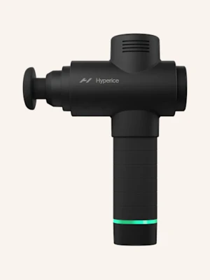 Hyperice Masażer Perkusyjny Hypervolt 2 schwarz