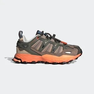 Zdjęcie produktu Hyperturf Adventure Shoes Adidas