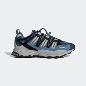 Zdjęcie produktu Hyperturf Shoes Adidas