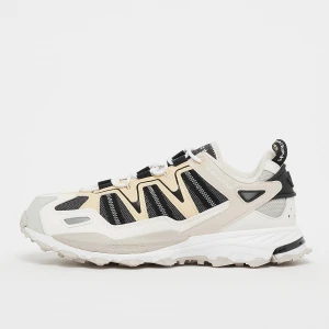 adidas Originals Hyperturf Sneaker mężczyźni Lifestyle beż rozmiar Buty