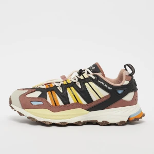 Hyperturf Sneaker, markiadidas Originals, Lifestyle, w kolorze czarny, rozmiar: