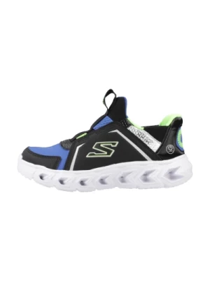 Hypno-Flash 2.0 Sneakers Skechers