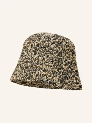 Ibeliv Czapka Rybacka Andao beige