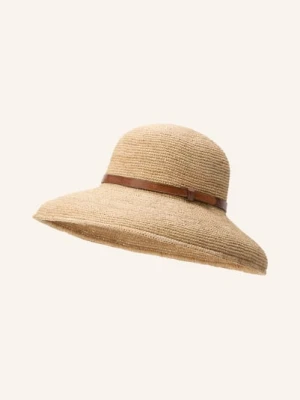 Ibeliv Kapelusz beige
