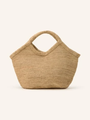 Ibeliv Klient beige