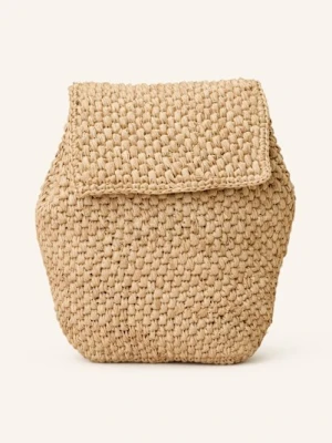 Ibeliv Torba Na Ramię beige