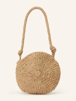 Ibeliv Torba Na Ramię Isula beige