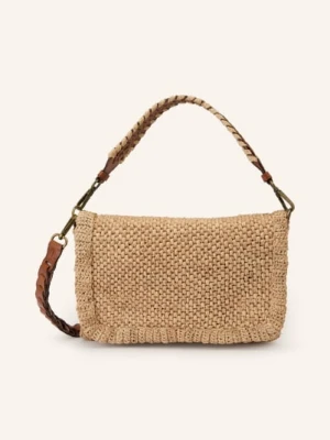 Ibeliv Torba Na Ramię Opera beige