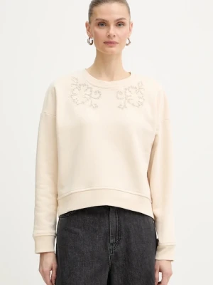 IBlues bluza ONORATA