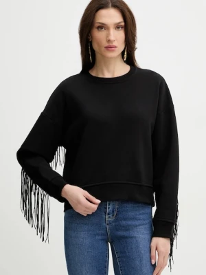 IBlues bluza ONORATA