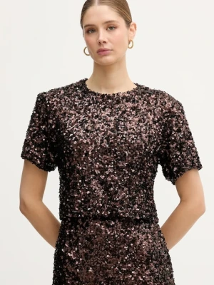 IBlues bluzka BASILIO