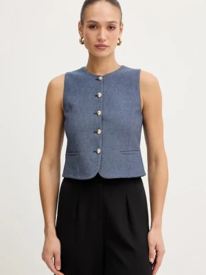 IBlues kamizelka GILET