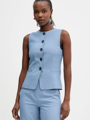 IBlues kamizelka ZATTERA