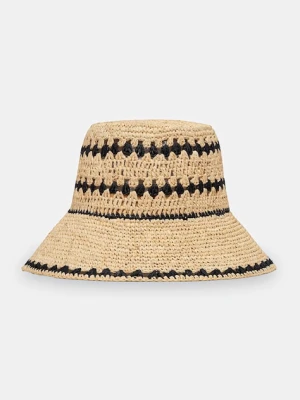 iBlues kapelusz damski ORME