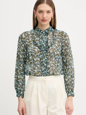 IBlues koszula ALARICO