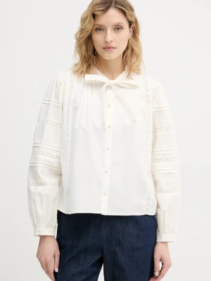 IBlues koszula bawełniana GHIANDOLA