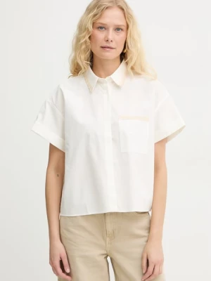 iBlues koszula damska bawełniana AFELIO