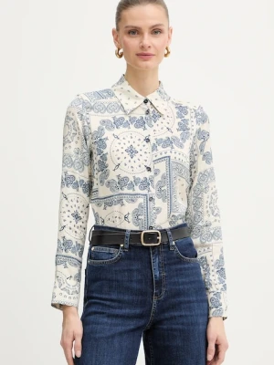 IBlues koszula EDITTO