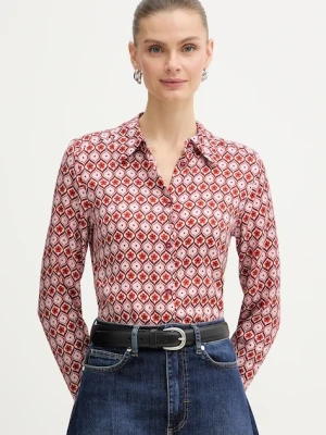 IBlues koszula EDITTO