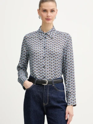 IBlues koszula EDITTO