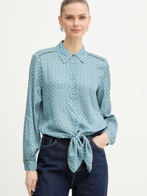 IBlues koszula PATTINO