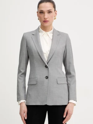 IBlues marynarka ACINO