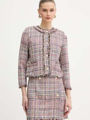 IBlues marynarka GALLI