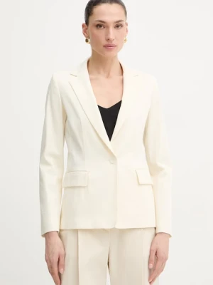 IBlues marynarka OGGI