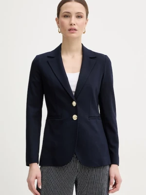 IBlues marynarka URBAN