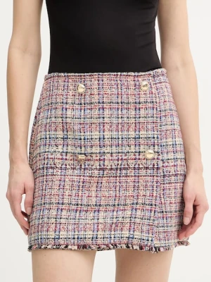 IBlues spódnica FAREA